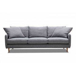 Floyd Contemporary Sofa By Molmic - Australian Custom Made